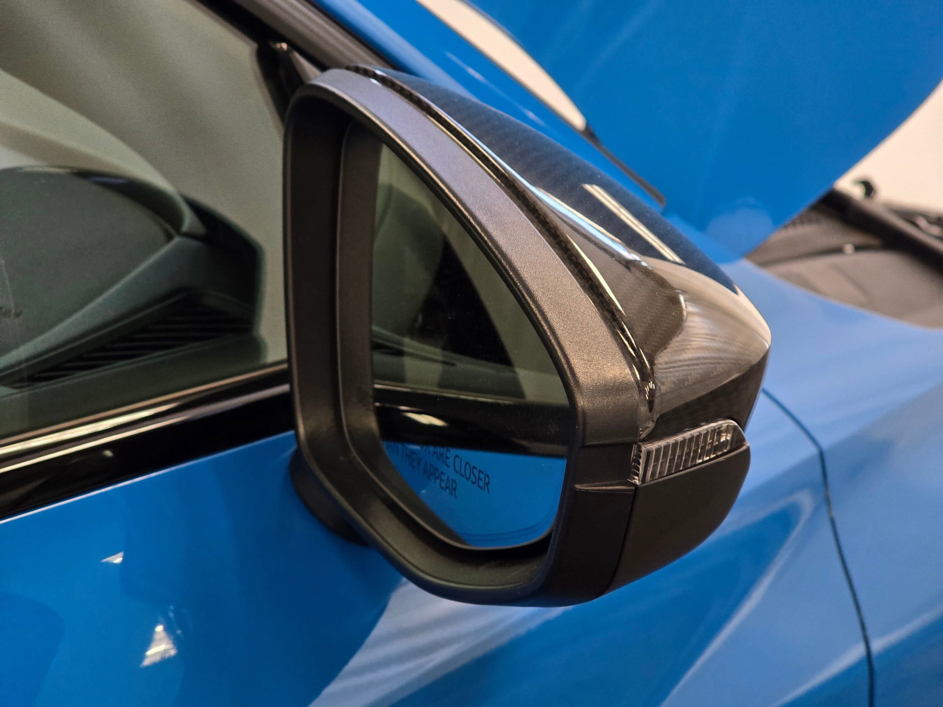 Used 2023 Audi S3 Premium Plus w/ Premium Plus Package image 28