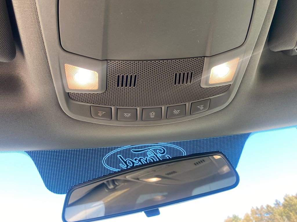 Used 2018 Ford F250 XLT image 38