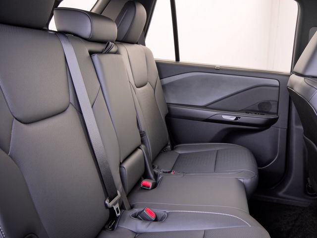 New 2026 Lexus TX 350 AWD w/ Technology Package image 29
