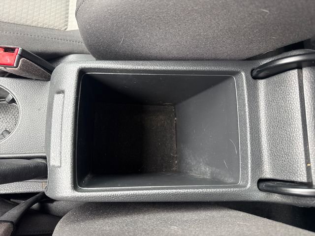 Used 2017 Volkswagen Jetta S FWD image 26