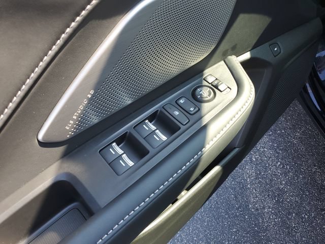 Used 2025 Acura RDX w/ Advance Package AWD/4WD image 20