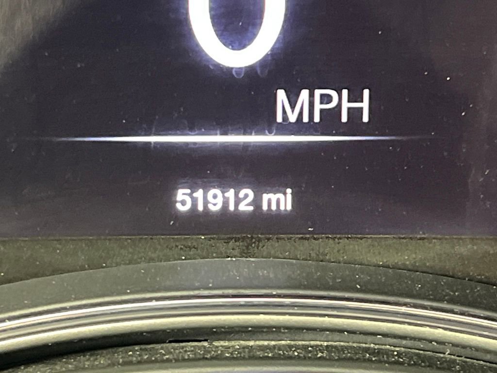 Used 2021 Jeep Grand Cherokee Limited w/ Quick Order Package 28K 80th image 40