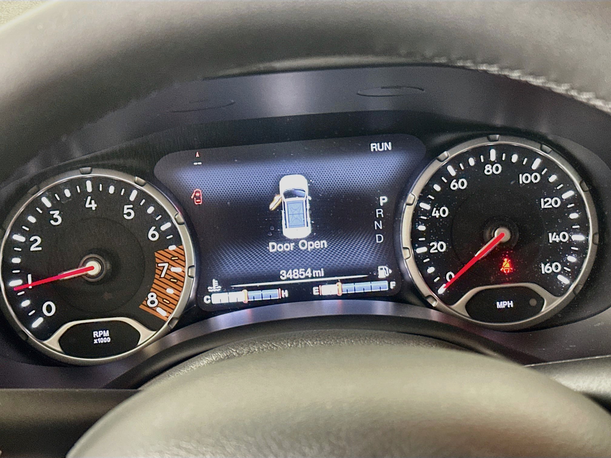 Used 2022 Jeep Renegade Latitude AWD/4WD image 19