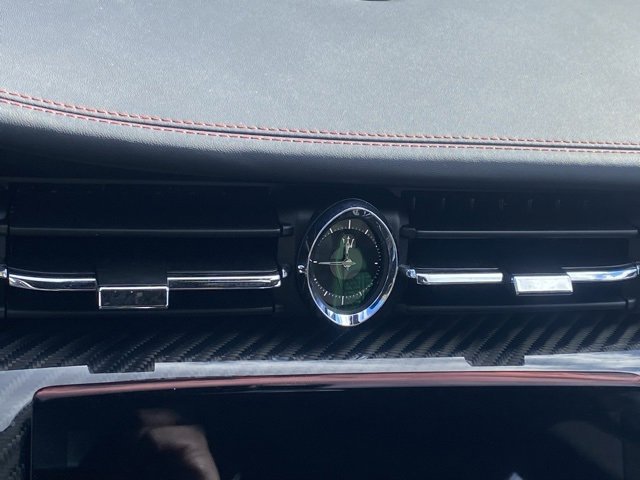 Used 2022 Maserati Quattroporte Trofeo image 27