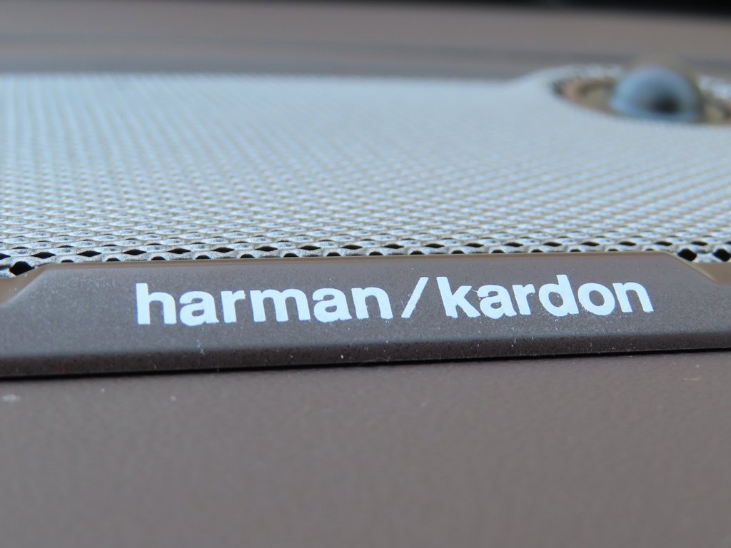 New 2026 RAM 1500 Laramie w/ Advanced Safety Group II image 17