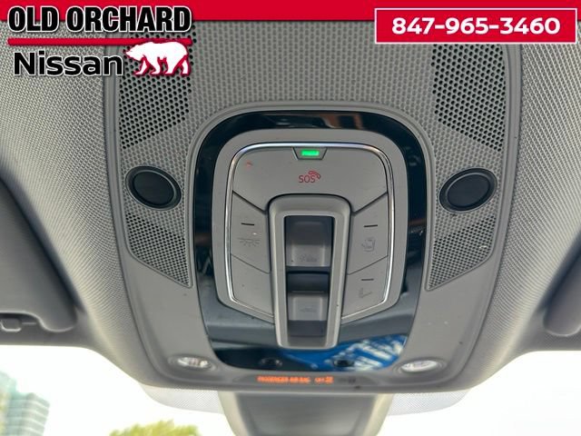 Used 2021 Audi Q5 e Premium w/ Convenience Package AWD/4WD image 20