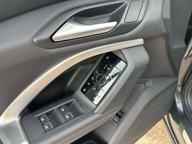 Certified 2025 Audi Q5 Premium w/ Convenience Package AWD/4WD image 20