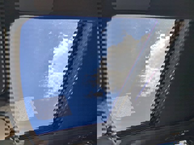 New 2026 Ford Expedition King Ranch image 20