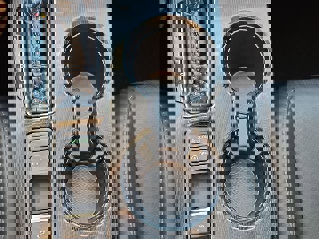 Used 2022 Honda Civic EX-L image 21