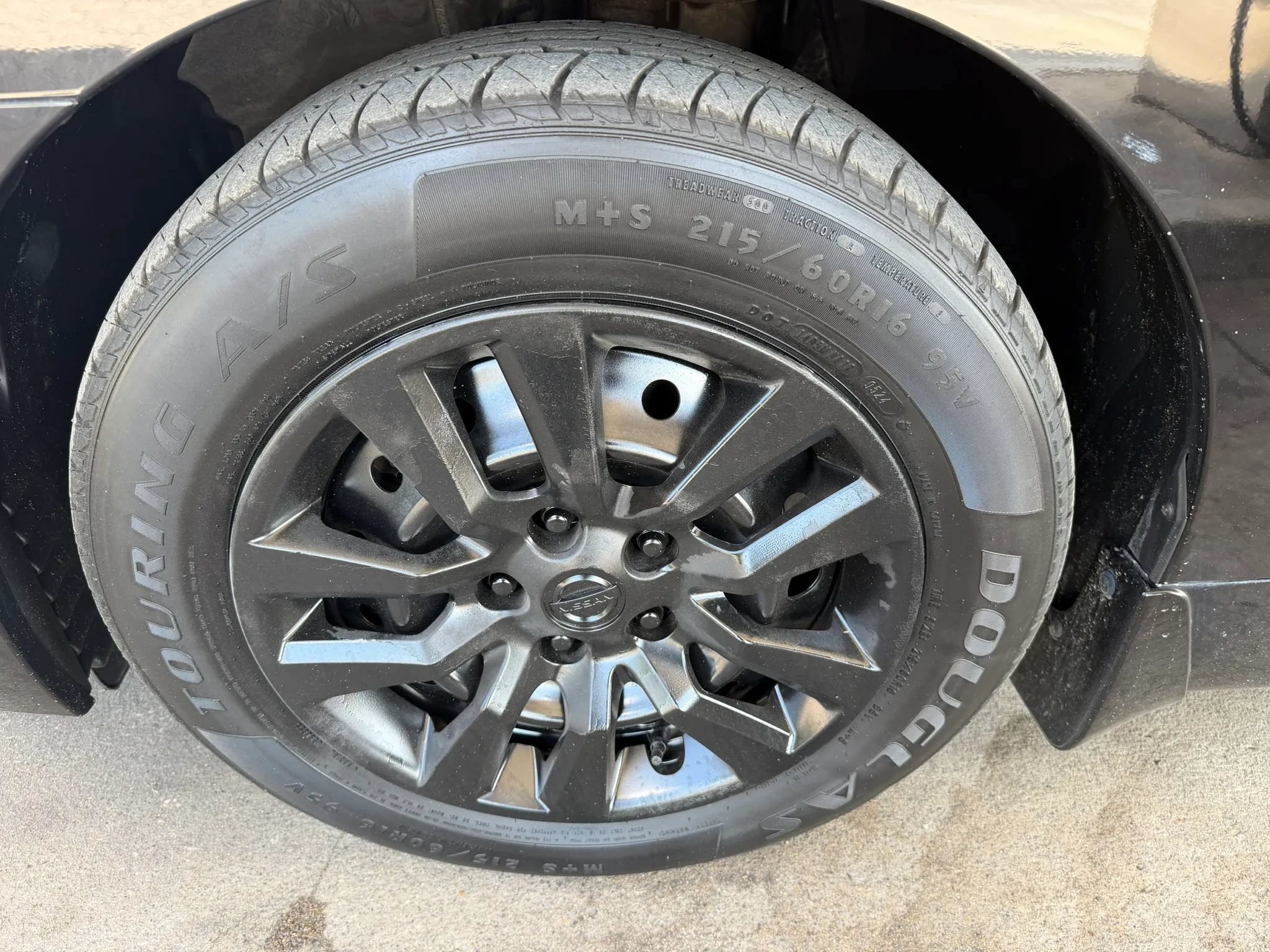 Used 2014 Nissan Altima 2.5 S FWD image 26