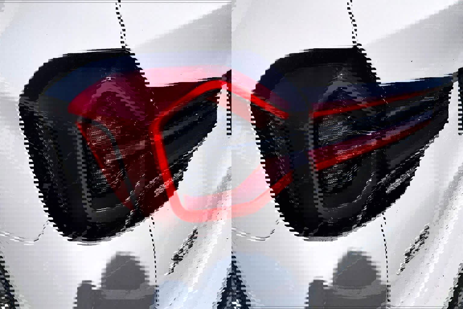 Certified 2023 BMW X3 sDrive30i w/ Convenience Package image 27