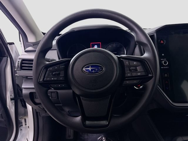 New 2026 Subaru Crosstrek 2.0i Premium image 11