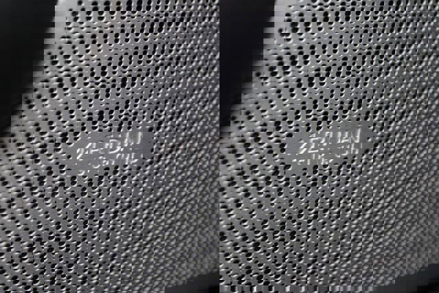 Used 2018 Land Rover Range Rover Velar R-Dynamic SE image 12