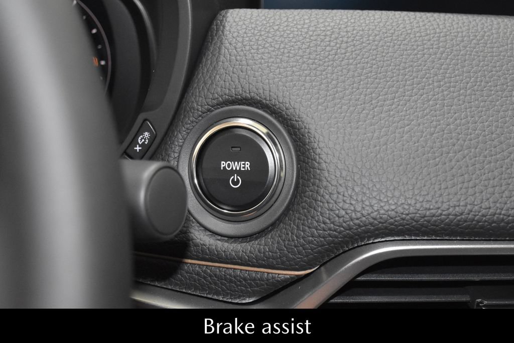 New 2025 MAZDA CX-70 Plug-In Hybrid w/ Premium Pkg AWD/4WD image 16