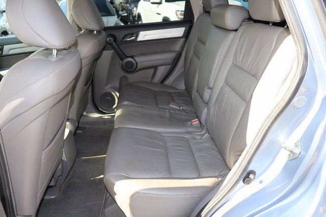 Used 2010 Honda CR-V EX-L image 13
