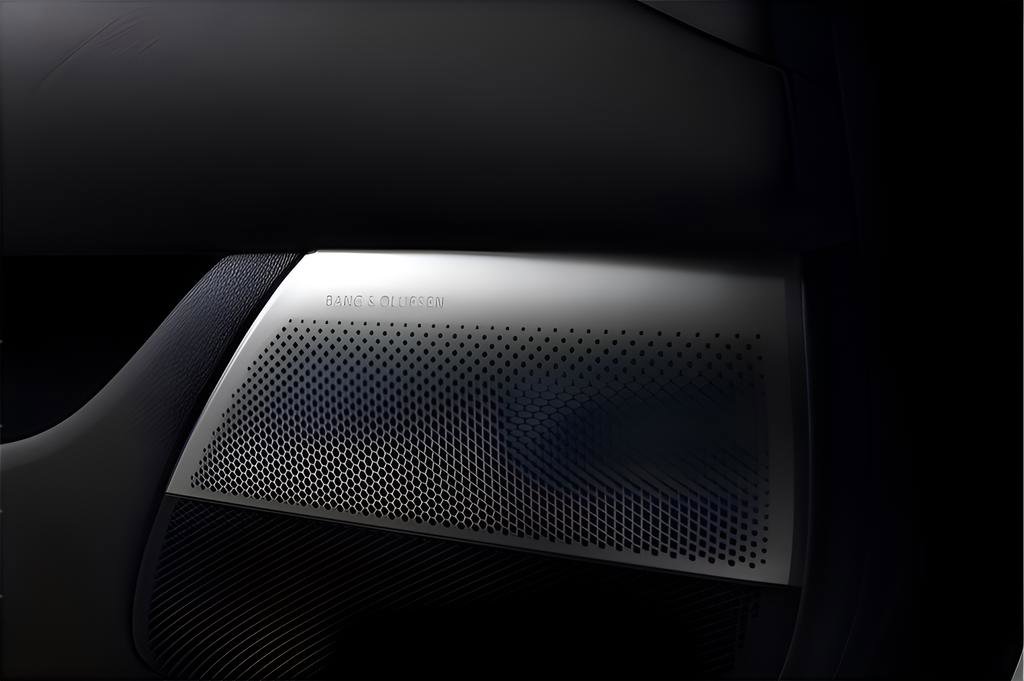 New 2025 Genesis G90 3.5T image 34