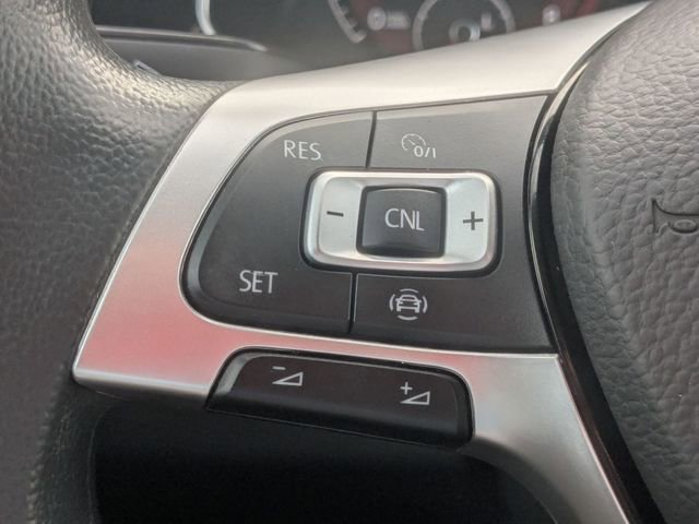 Used 2021 Volkswagen Jetta S w/ Driver Assistance Package image 19