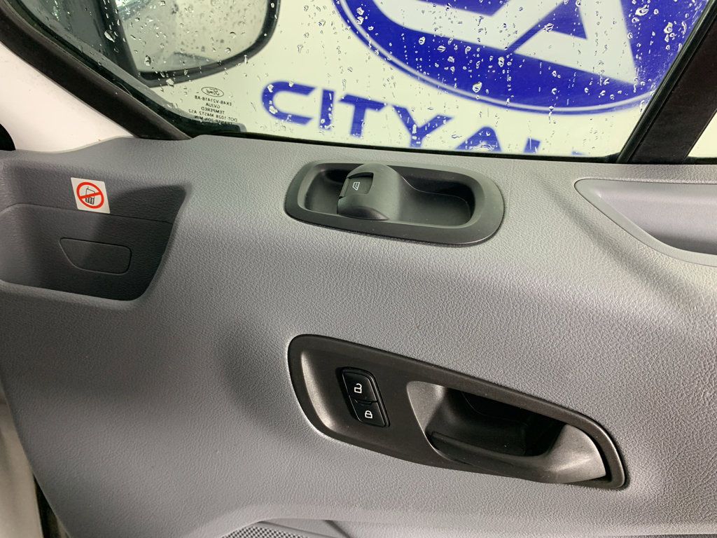 Used 2019 Ford Transit 250 148 Low Roof image 32