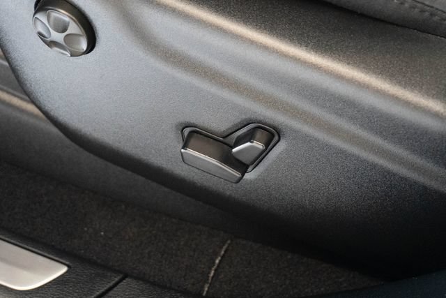 Used 2026 Dodge Durango GT AWD/4WD image 18