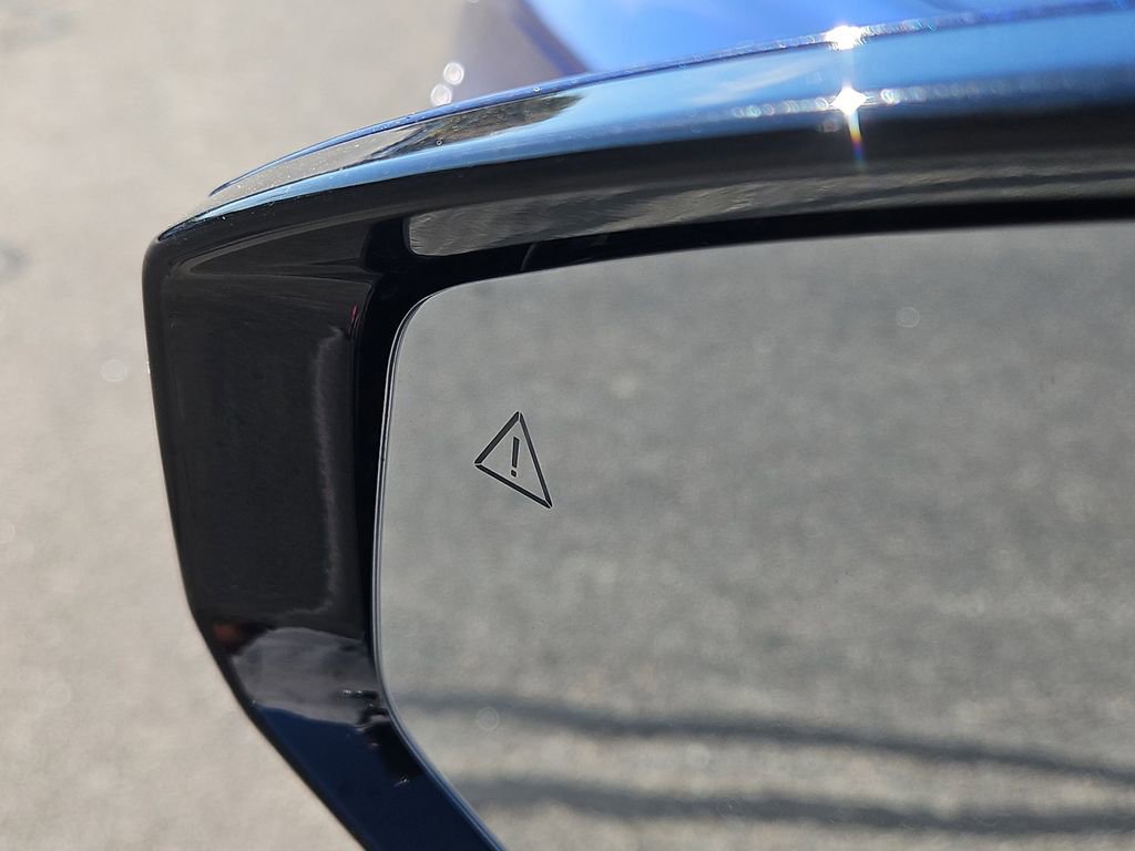 New 2026 Hyundai Ioniq 9 SEL image 4