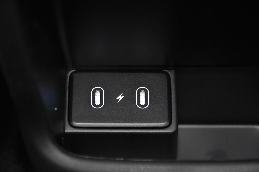 New 2026 Hyundai Kona SE image 25