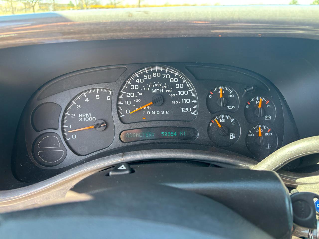 Used 2007 GMC Sierra 1500 SL RWD image 14