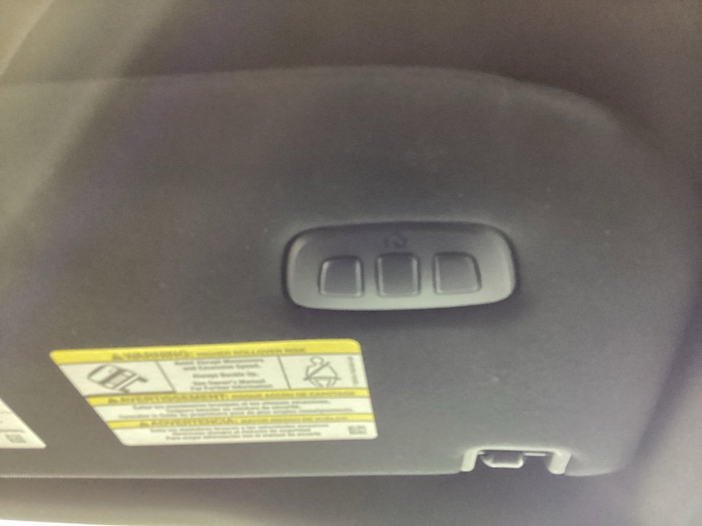 Used 2021 Ford F150 Platinum w/ Equipment Group 701A High image 28