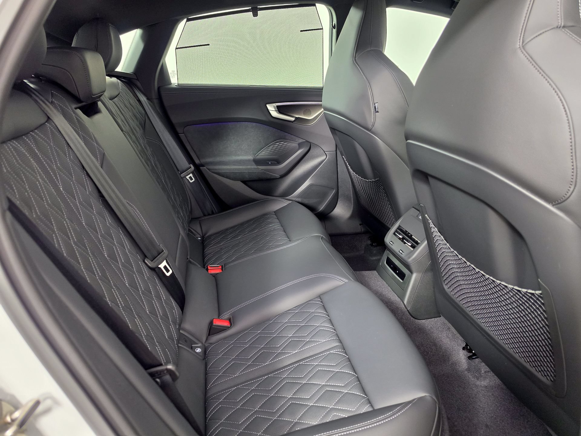 New 2026 Audi S5 Premium Plus AWD/4WD image 40