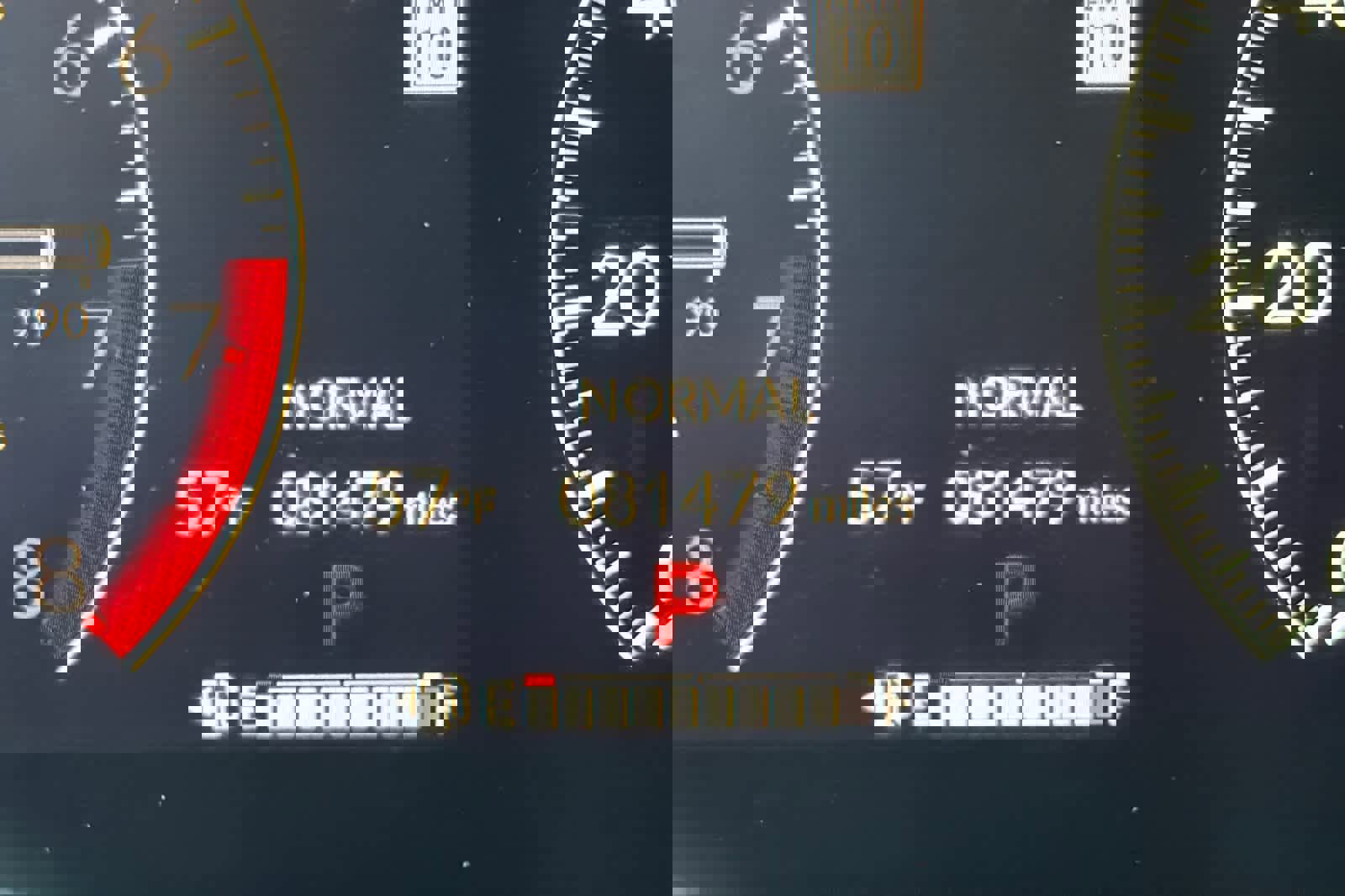 Certified 2024 Honda HR-V EX-L image 27