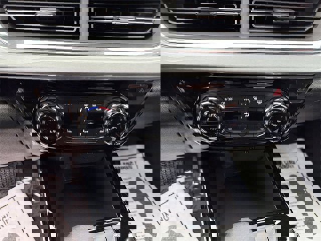 New 2026 Chevrolet Trax LT w/ Driver Confidence Package image 22