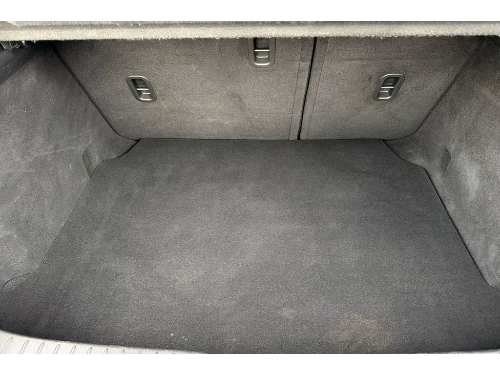 Used 2020 MAZDA MAZDA3 AWD Hatchback w/ Premium Pkg image 17