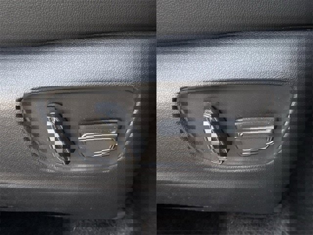 Used 2024 Toyota Grand Highlander XLE image 30