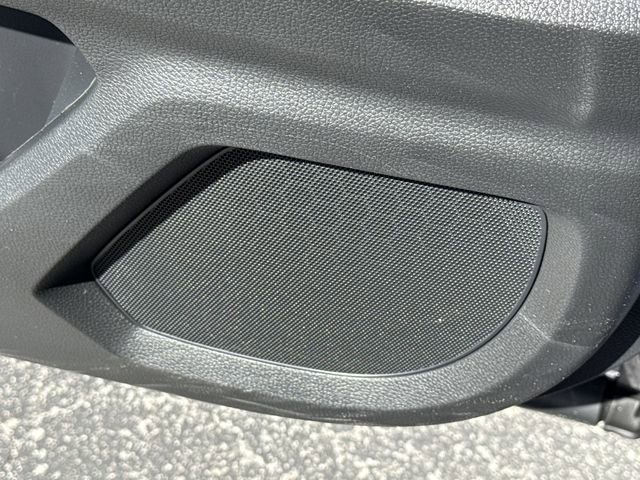 New 2026 Honda Odyssey Touring image 26