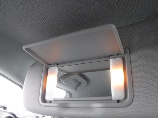 Used 2017 Honda CR-V EX image 32