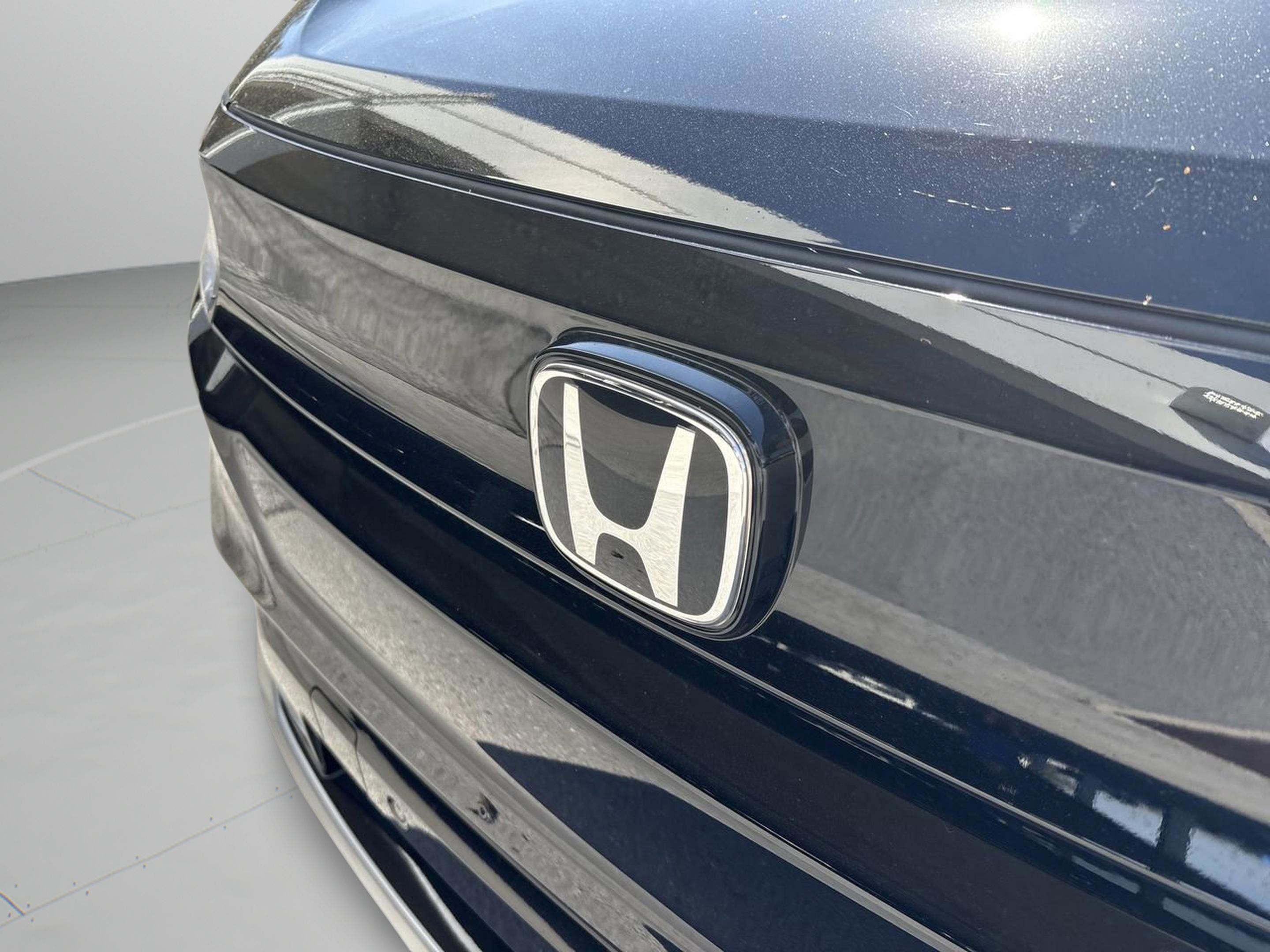 New 2026 Honda Prologue Touring image 28