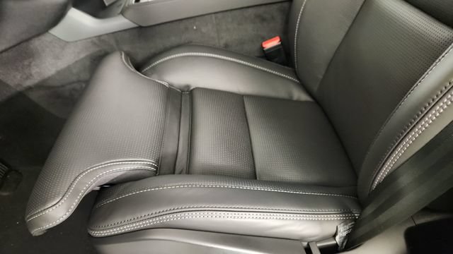 New 2026 Volvo XC90 T8 Ultra w/ Lounge Package AWD/4WD image 13