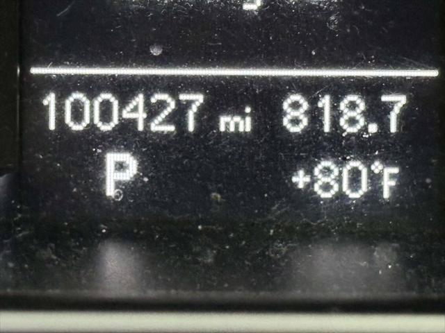 Used 2014 Audi A4 2.0T Premium w/ Cold Weather Package AWD/4WD image 29