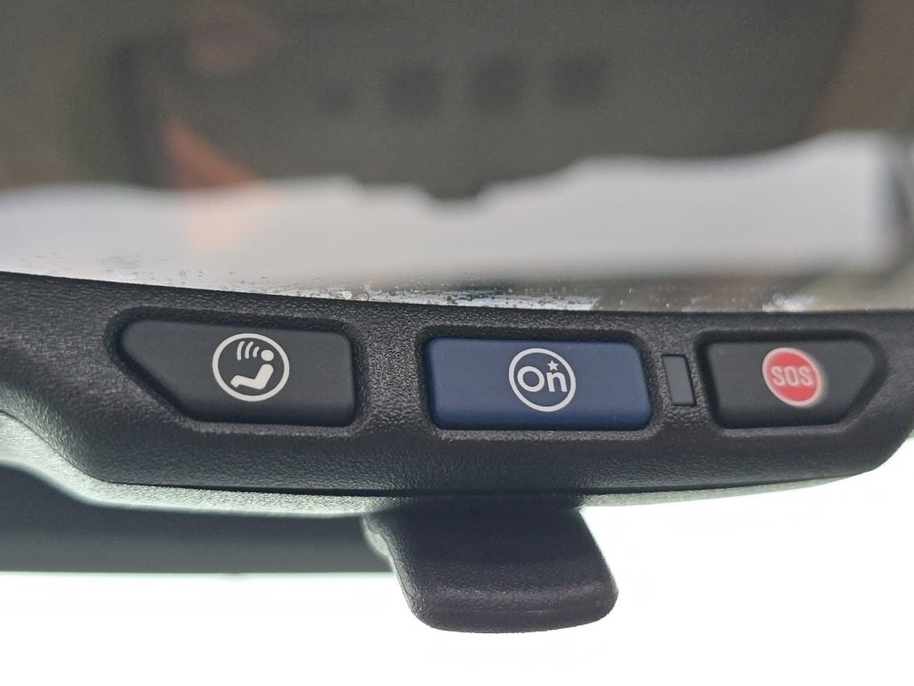 Used 2014 Chevrolet Equinox LT image 33