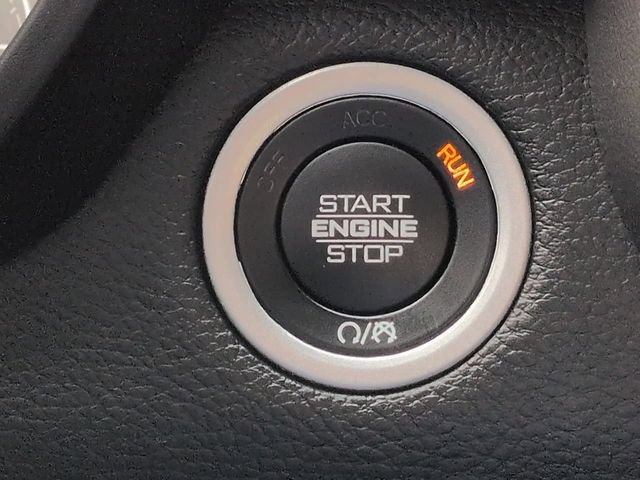 Used 2023 RAM 1500 Big Horn AWD/4WD image 38