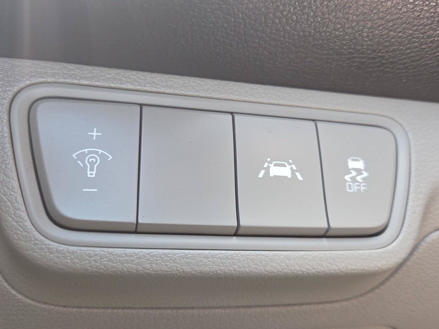 Used 2019 Kia Forte LXS FWD image 20