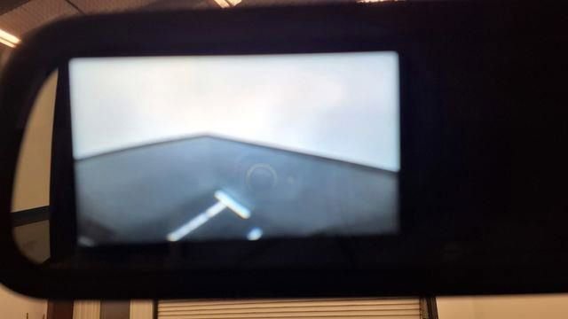 Used 2025 Chevrolet Express 3500 Extended w/ Driver Convenience Package image 32