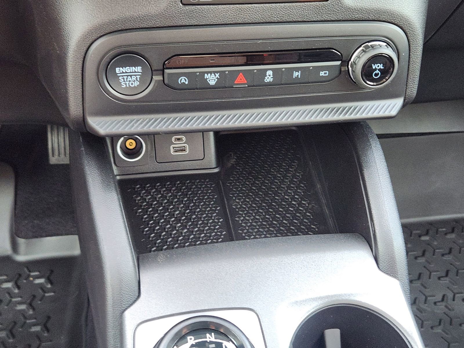New 2026 Ford Bronco Sport Outer Banks AWD/4WD image 19