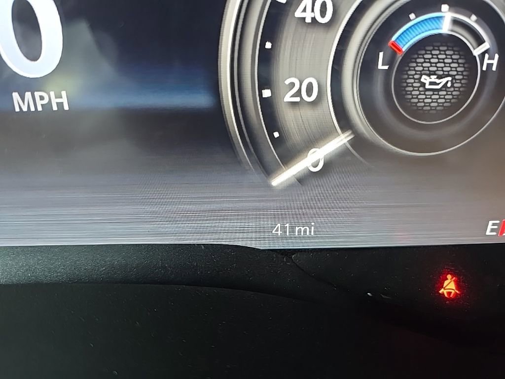 New 2026 RAM 3500 Limited image 9