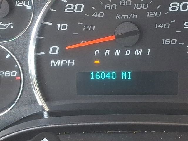 Used 2024 GMC Savana 2500 w/ Driver Convenience Package RWD image 30