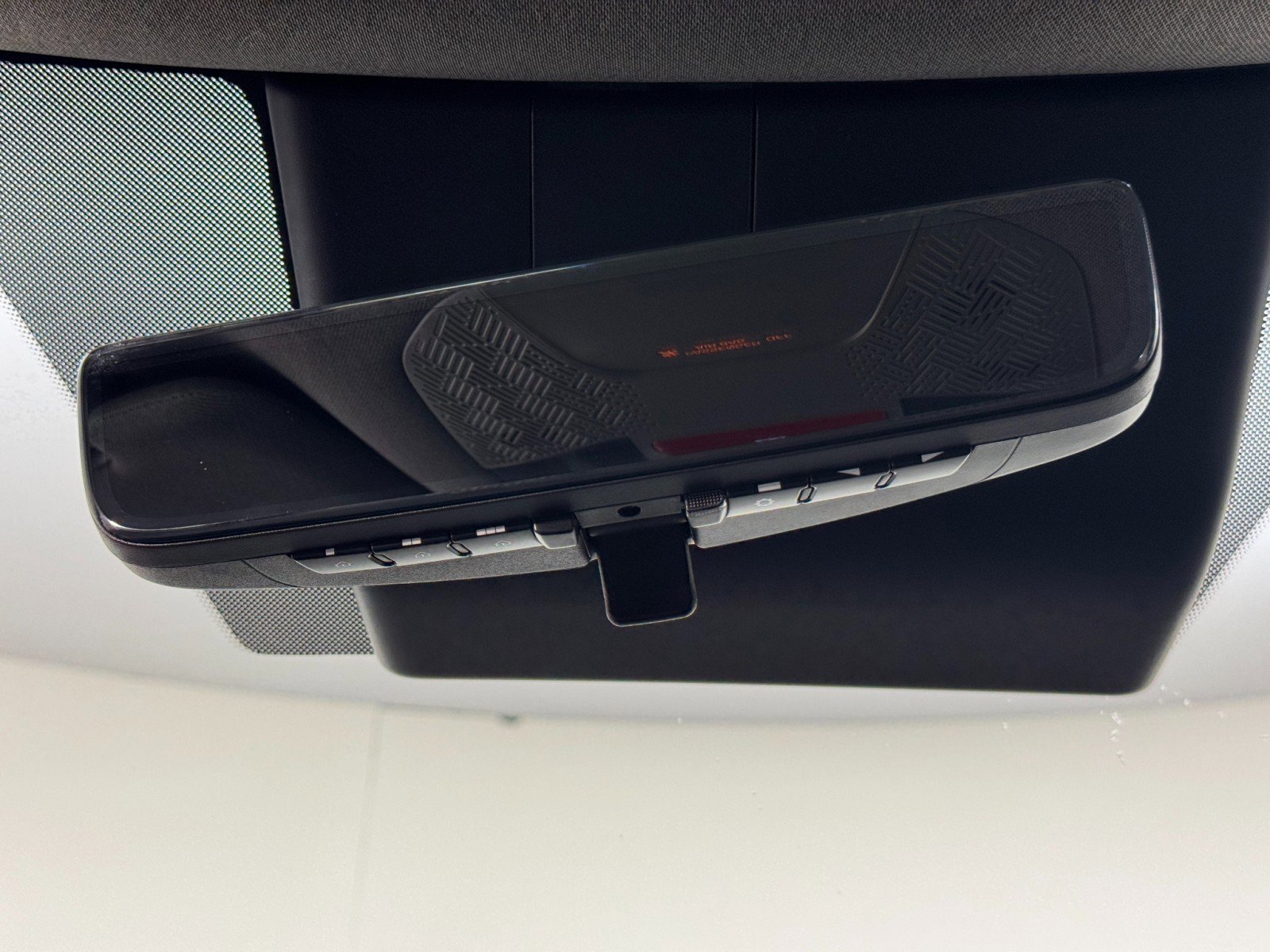 Used 2024 Kia EV9 Land image 37