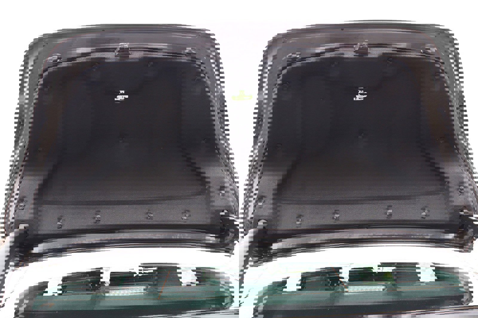 Used 2022 Toyota Camry SE image 40