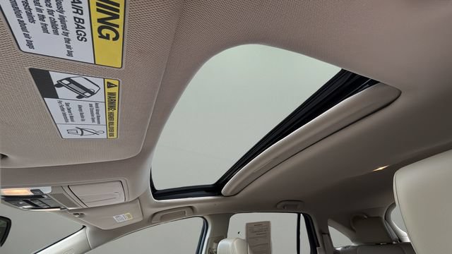 Used 2016 Acura RDX w/ Technology Package FWD image 21
