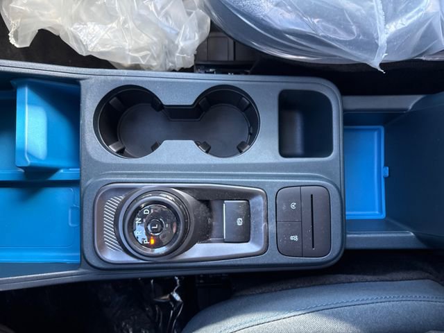 New 2026 Ford Maverick XLT w/ XLT Luxury Package image 19