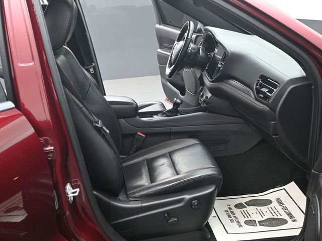 Used 2022 Dodge Durango R/T image 15