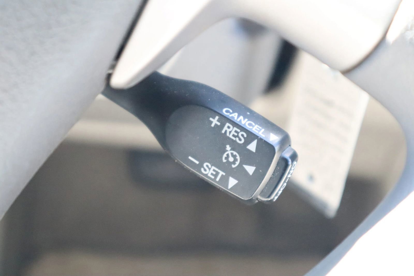 Used 2010 Toyota Corolla LE image 14